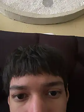 javi fer online show from April 2, 4:46 pm