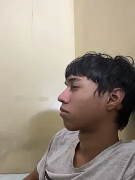 javi fer online show from April 16, 2:34 am