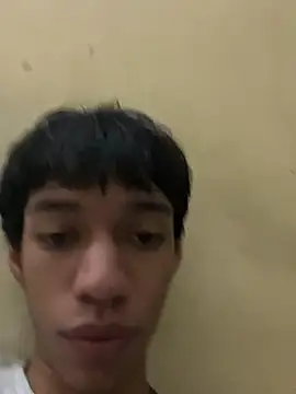 javi fer online show from April 16, 5:25 pm