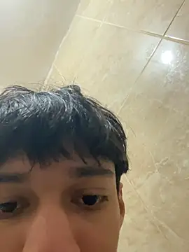 javi fer online show from February 26, 8:42 pm