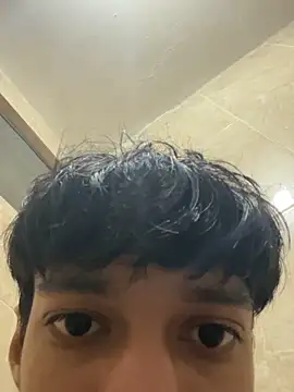 javi fer online show from March 7, 3:35 am