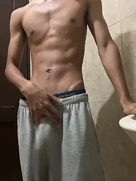 javi fer online show from January 17, 3:10 am