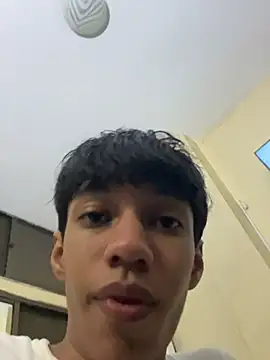 javi fer online show from March 1, 3:28 am