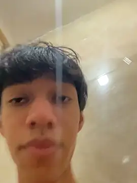 javi fer online show from March 22, 9:49 pm