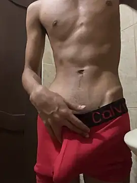 javi fer online show from February 12, 2:44 am