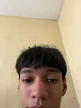 javi fer online show from February 20, 4:31 pm