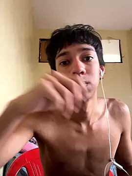 javi fer online show from January 9, 3:08 pm