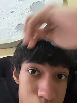 javi fer online show from February 9, 4:38 pm