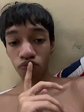 javi fer online show from April 14, 6:35 pm