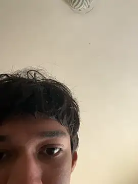 javi fer online show from January 14, 2:09 pm