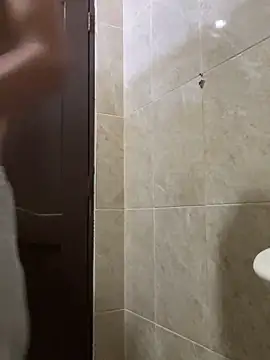 javi fer online show from March 9, 7:50 pm