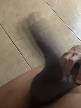 javi fer online show from March 4, 3:03 am