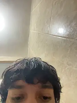 javi fer online show from December 17, 12:04 am