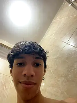 Snapshot of javi_fer chatting on September 12, 11:04 pm javi fer online show from September 12, 11:04 pm