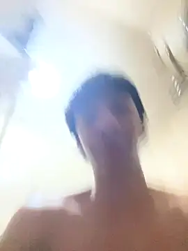 Snapshot of javi_fer chatting on September 11, 11:49 pm javi fer online show from September 11, 11:49 pm