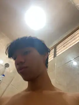 Snapshot of javi_fer chatting on September 19, 4:33 pm javi fer online show from September 19, 4:33 pm