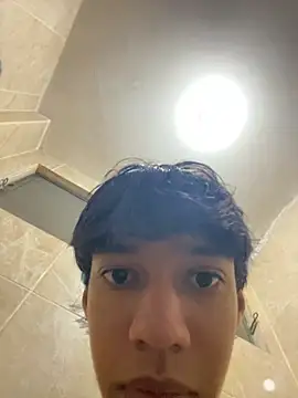 Snapshot of javi_fer chatting on September 9, 1:16 am javi fer online show from September 9, 1:16 am