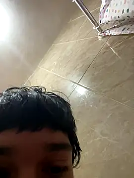 Snapshot of javi_fer chatting on November 8, 7:28 pm javi fer online show from November 8, 7:28 pm