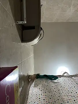 javi fer online show from December 21, 1:41 am