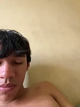 Snapshot of javi_fer chatting on September 9, 4:16 pm javi fer online show from September 9, 4:16 pm