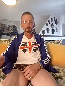 fabius720 online show from November 8, 10:19 am