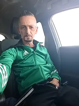 fabius720 online show from November 6, 12:09 pm