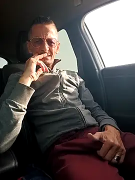 fabius720 online show from November 16, 8:52 am