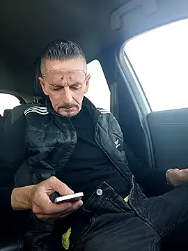 fabius720 online show from January 12, 1:07 pm