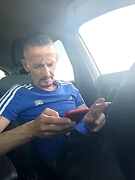 fabius720 online show from October 21, 11:31 am