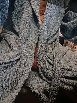 fabius720 online show from October 29, 2:38 pm