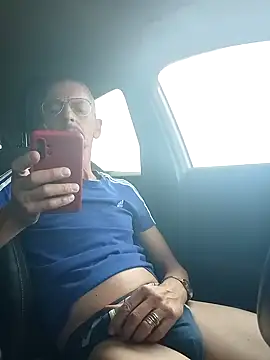 fabius720 online show from October 22, 12:04 pm