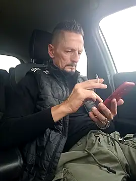 fabius720 online show from December 18, 12:42 pm