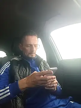 fabius720 online show from January 17, 11:36 am