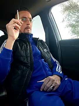 fabius720 online show from January 11, 9:27 am