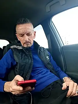 fabius720 online show from January 7, 1:16 pm