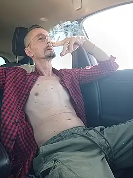 fabius720 online show from October 26, 8:37 am