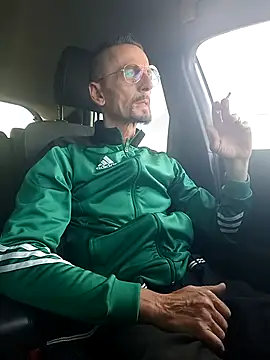 fabius720 online show from November 7, 2:21 pm