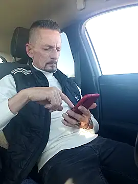 fabius720 online show from January 14, 12:53 pm