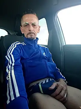 fabius720 online show from January 15, 1:14 pm