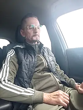 fabius720 online show from December 2, 11:12 am