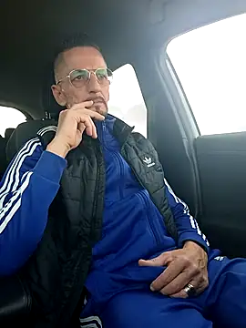 fabius720 online show from December 14, 9:48 am