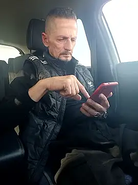 fabius720 online show from January 9, 1:07 pm