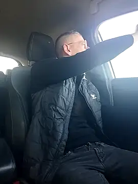 fabius720 online show from January 13, 2:21 pm