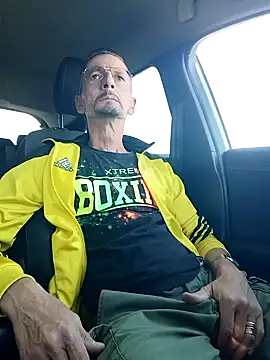 fabius720 online show from October 28, 12:59 pm