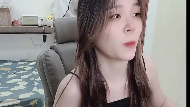 Snapshot of __Nho__ chatting on December 16, 4:22 pm Nho online show from December 16, 4:22 pm