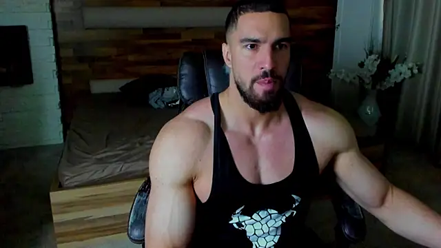 Snapshot of IvanHydee chatting on June 3, 4:24 am IvanHydee online show from June 3, 4:24 am