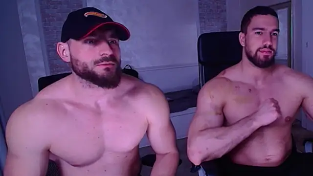 IvanHydee online show from March 12, 5:55 am