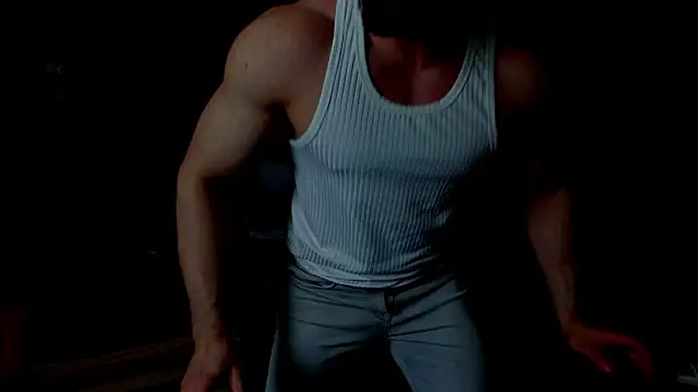 IvanHydee online show from April 8, 4:36 am