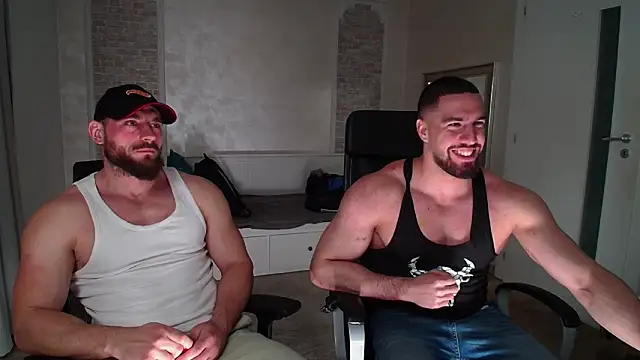 IvanHydee online show from March 15, 5:47 am