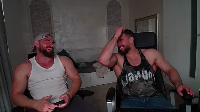 IvanHydee online show from March 24, 5:51 am